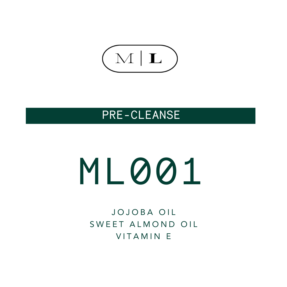 ML001