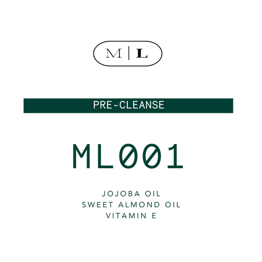 ML001