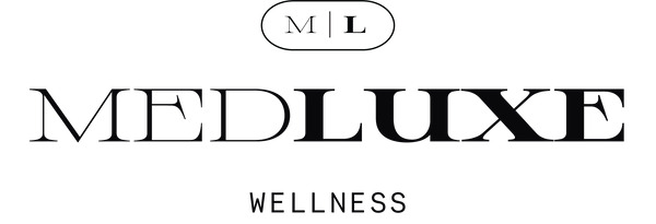 Medluxe Wellness