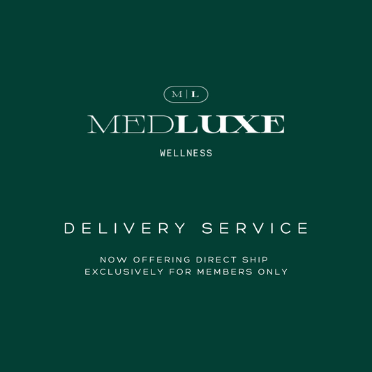 Membership Delivery